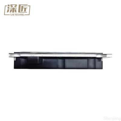 1750255914 Original Diebold V7 EPP Tastiera codificata PIN Pad Tastiera ATM sicura 01750255914