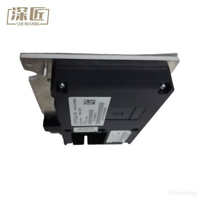 1750255914 Original Diebold V7 EPP Tastiera codificata PIN Pad Tastiera ATM sicura 01750255914