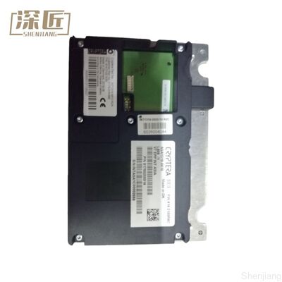 1750255914 Original Diebold V7 EPP Tastiera codificata PIN Pad Tastiera ATM sicura 01750255914