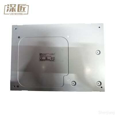 1750302003 Original Diebold 6G ATM Main Computer con processore I3-6100 01750302003