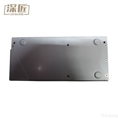 1750302003 Original Diebold 6G ATM Main Computer con processore I3-6100 01750302003