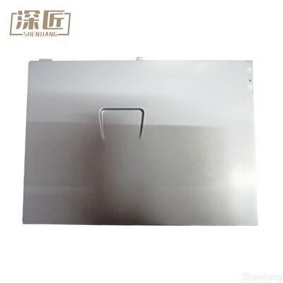 1750302003 Original Diebold 6G ATM Main Computer con processore I3-6100 01750302003