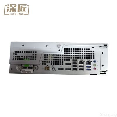 1750302003 Original Diebold 6G ATM Main Computer con processore I3-6100 01750302003