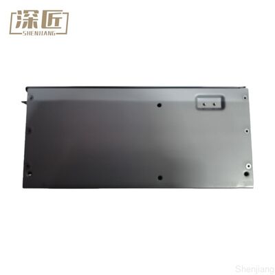 1750302006 PC originale Diebold 6G I3-7101E con alimentatore ATM Computer principale 01750302006