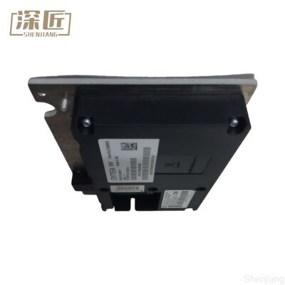 1750303599 Originale Diebold V7 EPP Tastiera codificata PIN Pad Tastiera ATM sicura 01750303599