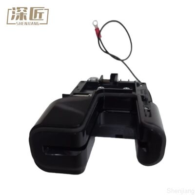 1750359088 ATM originale Diebold CHD-DIP ICM375-3R2790 Basic Micro Card Reader DIP Tipo 01750359088