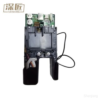 1750359088 ATM originale Diebold CHD-DIP ICM375-3R2790 Basic Micro Card Reader DIP Tipo 01750359088