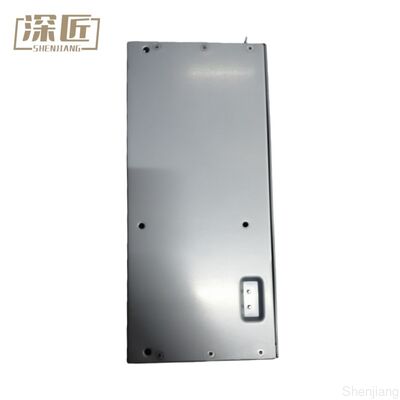 1750359790 PC originale Diebold 6G Celeron G3900 con alimentazione ATM Computer ospitante 01750359790