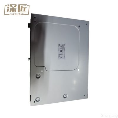 1750359790 PC originale Diebold 6G Celeron G3900 con alimentazione ATM Computer ospitante 01750359790