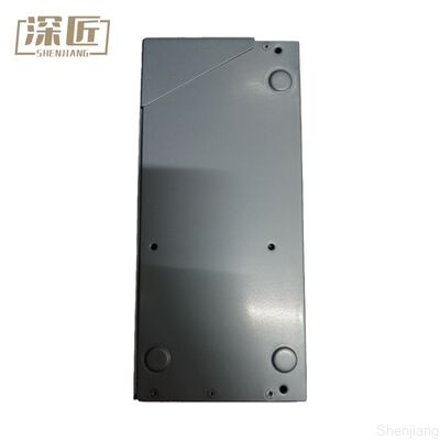 1750359790 PC originale Diebold 6G Celeron G3900 con alimentazione ATM Computer ospitante 01750359790