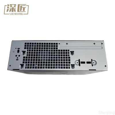 1750359790 PC originale Diebold 6G Celeron G3900 con alimentazione ATM Computer ospitante 01750359790