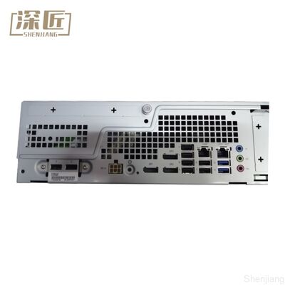 1750359790 PC originale Diebold 6G Celeron G3900 con alimentazione ATM Computer ospitante 01750359790