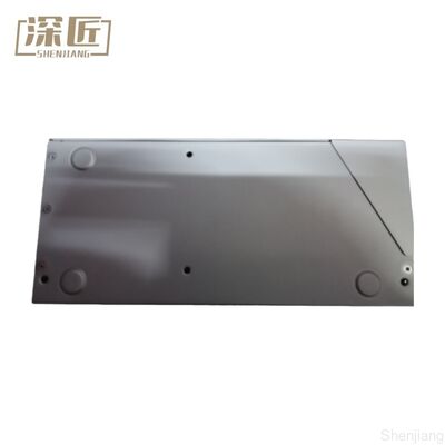 1750360108 PC originale Diebold 6G Celeron G3900 con alimentazione del computer host ATM 01750360108