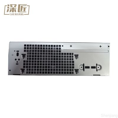 1750360108 PC originale Diebold 6G Celeron G3900 con alimentazione del computer host ATM 01750360108