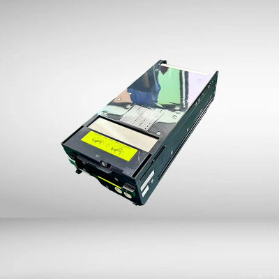 FUJITSU KD03300 C502 C510 ATM CASH DROWER KD03300 C700 Cassetta di cassa con chiusura