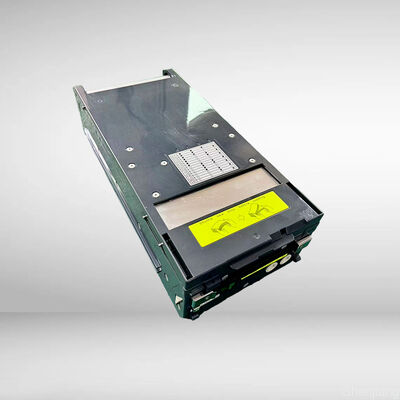 FUJITSU KD03300 C502 C510 ATM CASH DROWER KD03300 C700 Cassetta di cassa con chiusura