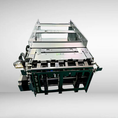 Fujitsu F510 Dispenser Lower Drawer Unit KD03300-C501 KD03300-C510