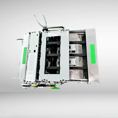 Fujitsu F510 Dispenser Presenter Unit KD03300-C400