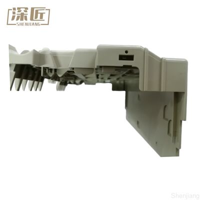 1P004481-001 Sostituzione della base di cassetta RB per Hitachi 2845V