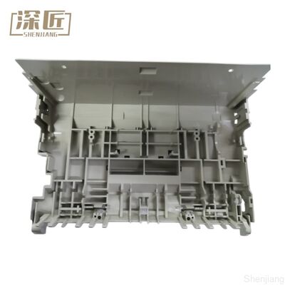 1P004481-001 Sostituzione della base di cassetta RB per Hitachi 2845V