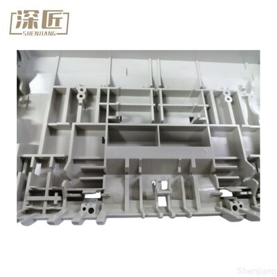 1P004481-001 Sostituzione della base di cassetta RB per Hitachi 2845V