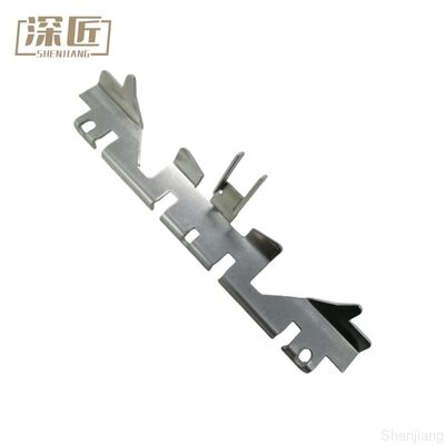 2P003968-001 AB Promuovere la sostituzione dell'impalcatura per Hitachi AB Cassetta AB Promuovere la sostituzione dell'impalcatura