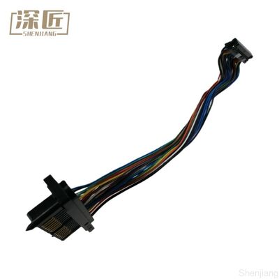 2P004303B RB 2845V Cable di sostituzione per la cassa dati di Hitachi 2845V RB Cassetta 2845V Cable di dati della cassa dati