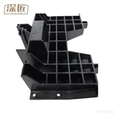 2P004406-001 AB Sostituzione della piastra di pressione della cassetta di cassa per Hitachi 2845V AB Cassetta AB Sostituzione della piastra di pressione della cassetta di cassa