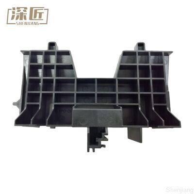 2P004406-001 AB Sostituzione della piastra di pressione della cassetta di cassa per Hitachi 2845V AB Cassetta AB Sostituzione della piastra di pressione della cassetta di cassa