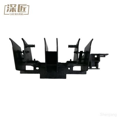 2P004407-001 AB Cassa in plastica Guida sostitutiva per Hitachi 2845V AB Cassetta AB Cassa in plastica Guida sostitutiva