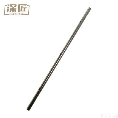 4P007302-001 AB Bill Picker Paw Axis Replacement per Hitachi 2845V AB Cassetta AB Bill Picker Paw Axis Replacement