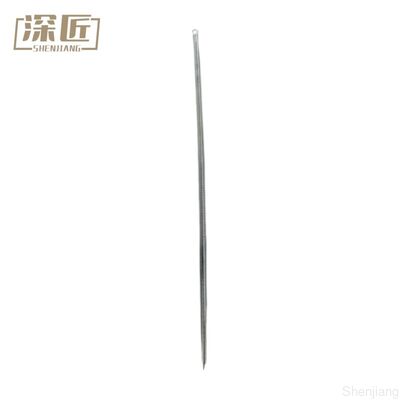 4P007306-001 AB Fresco 6*200 Sostituzione per Hitachi 2845V AB Cassetta AB Fresco 6*200 Sostituzione