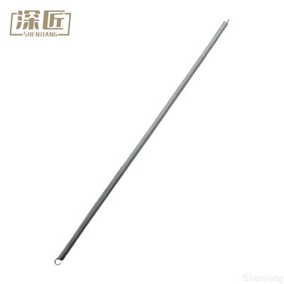 4P007306-001 AB Fresco 6*200 Sostituzione per Hitachi 2845V AB Cassetta AB Fresco 6*200 Sostituzione