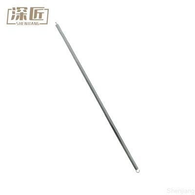 4P007306-001 AB Fresco 6*200 Sostituzione per Hitachi 2845V AB Cassetta AB Fresco 6*200 Sostituzione