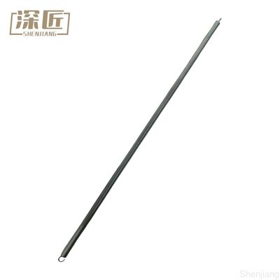 4P007306-001 AB Fresco 6*200 Sostituzione per Hitachi 2845V AB Cassetta AB Fresco 6*200 Sostituzione