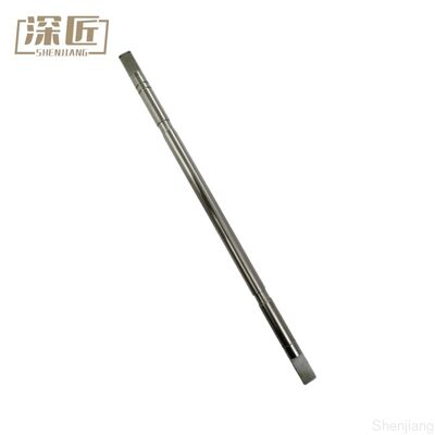 4P007439-001 AB Arco 8*205 2 teste di tipo D sostituzione per Hitachi 2845V AB Cassetta AB Arco 8*205 2 teste di tipo D sostituzione