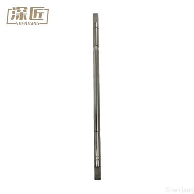 4P007439-001 AB Arco 8*205 2 teste di tipo D sostituzione per Hitachi 2845V AB Cassetta AB Arco 8*205 2 teste di tipo D sostituzione