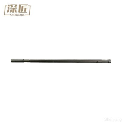 4P008826-001 RB Cashbox Shaft 6*154 Sostituzione per Hitachi 2845V RB Cassette RB Cashbox Shaft 6*154