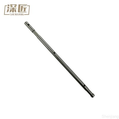 4P008826-001 RB Cashbox Shaft 6*154 Sostituzione per Hitachi 2845V RB Cassette RB Cashbox Shaft 6*154