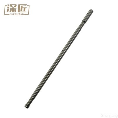 4P008826-001 RB Cashbox Shaft 6*154 Sostituzione per Hitachi 2845V RB Cassette RB Cashbox Shaft 6*154