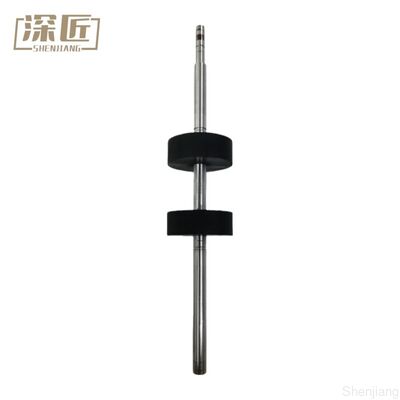 4P009125A Sostituzione dell'assemblaggio della ruota di gomma AB per Hitachi 2845V AB Cassetta AB Sostituzione dell'assemblaggio della ruota di gomma