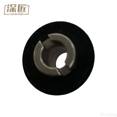 7P004769-003 Dispositivo di torsione a cassetta RB Sostituzione per Hitachi 2845V Dispositivo di torsione a cassetta RB