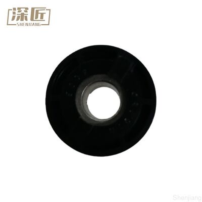 7P004769-003 Dispositivo di torsione a cassetta RB Sostituzione per Hitachi 2845V Dispositivo di torsione a cassetta RB