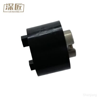 7P004769-003 Dispositivo di torsione a cassetta RB Sostituzione per Hitachi 2845V Dispositivo di torsione a cassetta RB