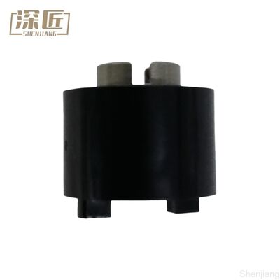 7P004769-003 Dispositivo di torsione a cassetta RB Sostituzione per Hitachi 2845V Dispositivo di torsione a cassetta RB