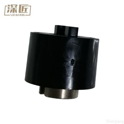 7P004769-003 Dispositivo di torsione a cassetta RB Sostituzione per Hitachi 2845V Dispositivo di torsione a cassetta RB