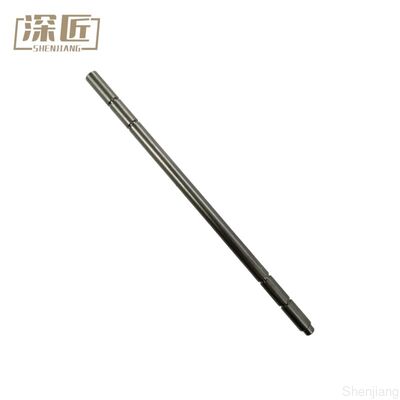 7P006517-001 RB Long Pulley Shaft 4*96.6 Sostituzione per Hitachi 2845V RB Cassetta RB Long Pulley Shaft 4*96.6