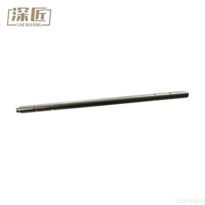 7P006517-001 RB Long Pulley Shaft 4*96.6 Sostituzione per Hitachi 2845V RB Cassetta RB Long Pulley Shaft 4*96.6