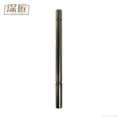 7P010329-001 AB Base Shaft 4*58 Replacement for Hitachi 2845V AB Cassette AB Base Shaft 4*58 Replacement