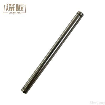 7P011708-001 AB Albero posteriore 4*55 Sostituzione per Hitachi 2845V AB Cassetta AB Albero posteriore 4*55 Sostituzione